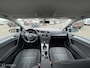 Volkswagen Golf 1.2 TSI Trendline - Lounge Trekhaak