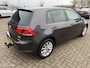 Volkswagen Golf 1.2 TSI Trendline - Lounge Trekhaak