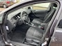Volkswagen Golf 1.2 TSI Trendline - Lounge Trekhaak