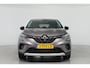 Renault Captur 1.0 TCe 100 Intens | Open dak | Navi | LED | Cruise Control | Keyless | Clima | Parkeersensoren | Lichtmetalen Velgen