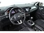 Renault Captur 1.0 TCe 100 Intens | Open dak | Navi | LED | Cruise Control | Keyless | Clima | Parkeersensoren | Lichtmetalen Velgen
