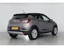 Renault Captur 1.0 TCe 100 Intens | Open dak | Navi | LED | Cruise Control | Keyless | Clima | Parkeersensoren | Lichtmetalen Velgen