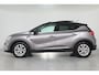 Renault Captur 1.0 TCe 100 Intens | Open dak | Navi | LED | Cruise Control | Keyless | Clima | Parkeersensoren | Lichtmetalen Velgen