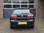 SEAT Ibiza 1.4-16V Sensation Apk Nieuw |Nap |Polo