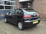 SEAT Ibiza 1.4-16V Sensation Apk Nieuw |Nap |Polo