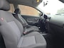 SEAT Ibiza 1.4-16V Sensation Apk Nieuw |Nap |Polo