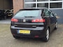SEAT Ibiza 1.4-16V Sensation Apk Nieuw |Nap |Polo