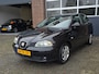 SEAT Ibiza 1.4-16V Sensation Apk Nieuw |Nap |Polo