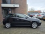 SEAT Ibiza 1.4-16V Sensation Apk Nieuw |Nap |Polo