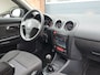 SEAT Ibiza 1.4-16V Sensation Apk Nieuw |Nap |Polo