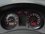 SEAT Ibiza 1.4-16V Sensation Apk Nieuw |Nap |Polo