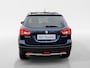 Suzuki S-Cross 1.4 Boosterjet Exclusive | Camera | Navigatie | Stoelverwarming | Climate Control