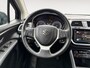 Suzuki S-Cross 1.4 Boosterjet Exclusive | Camera | Navigatie | Stoelverwarming | Climate Control