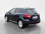 Suzuki S-Cross 1.4 Boosterjet Exclusive | Camera | Navigatie | Stoelverwarming | Climate Control