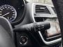 Suzuki S-Cross 1.4 Boosterjet Exclusive | Camera | Navigatie | Stoelverwarming | Climate Control