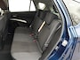 Suzuki S-Cross 1.4 Boosterjet Exclusive | Camera | Navigatie | Stoelverwarming | Climate Control