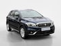 Suzuki S-Cross 1.4 Boosterjet Exclusive | Camera | Navigatie | Stoelverwarming | Climate Control