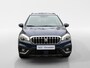 Suzuki S-Cross 1.4 Boosterjet Exclusive | Camera | Navigatie | Stoelverwarming | Climate Control