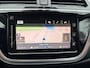 Suzuki S-Cross 1.4 Boosterjet Exclusive | Camera | Navigatie | Stoelverwarming | Climate Control