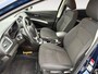 Suzuki S-Cross 1.4 Boosterjet Exclusive | Camera | Navigatie | Stoelverwarming | Climate Control