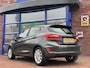 Ford Fiesta 1.0 EcoBoost Titanium | Airco | Cruise Control | Sensoren