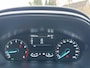 Ford Fiesta 1.0 EcoBoost Titanium | Airco | Cruise Control | Sensoren