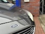 Ford Fiesta 1.0 EcoBoost Titanium | Airco | Cruise Control | Sensoren