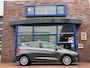 Ford Fiesta 1.0 EcoBoost Titanium | Airco | Cruise Control | Sensoren