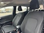 Ford Fiesta 1.0 EcoBoost Titanium | Airco | Cruise Control | Sensoren