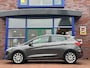 Ford Fiesta 1.0 EcoBoost Titanium | Airco | Cruise Control | Sensoren