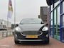 Ford Fiesta 1.0 EcoBoost Titanium | Airco | Cruise Control | Sensoren