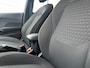 Ford Fiesta 1.0 EcoBoost Titanium | Airco | Cruise Control | Sensoren