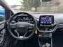 Ford Fiesta 1.0 EcoBoost Titanium | Airco | Cruise Control | Sensoren