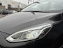 Ford Fiesta 1.0 EcoBoost Titanium | Airco | Cruise Control | Sensoren