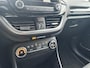Ford Fiesta 1.0 EcoBoost Titanium | Airco | Cruise Control | Sensoren