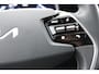 Kia Niro Hybrid 1.6 GDi PHEV DynamicLine PLUG IN TREKHAAK, NAVIGATIE, ACHTERUITRIJCAMERA