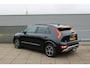Kia Niro Hybrid 1.6 GDi PHEV DynamicLine PLUG IN TREKHAAK, NAVIGATIE, ACHTERUITRIJCAMERA