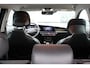 Kia Niro Hybrid 1.6 GDi PHEV DynamicLine PLUG IN TREKHAAK, NAVIGATIE, ACHTERUITRIJCAMERA