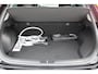 Kia Niro Hybrid 1.6 GDi PHEV DynamicLine PLUG IN TREKHAAK, NAVIGATIE, ACHTERUITRIJCAMERA