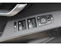 Kia Niro Hybrid 1.6 GDi PHEV DynamicLine PLUG IN TREKHAAK, NAVIGATIE, ACHTERUITRIJCAMERA