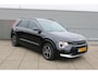 Kia Niro Hybrid 1.6 GDi PHEV DynamicLine PLUG IN TREKHAAK, NAVIGATIE, ACHTERUITRIJCAMERA