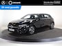 Mercedes-Benz A-klasse 180 Business Solution | Dodehoekassistent | Achteruitrijcamera | Apple CarPlay