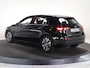 Mercedes-Benz A-klasse 180 Business Solution | Dodehoekassistent | Achteruitrijcamera | Apple CarPlay