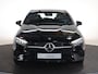 Mercedes-Benz A-klasse 180 Business Solution | Dodehoekassistent | Achteruitrijcamera | Apple CarPlay
