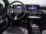 Mercedes-Benz A-klasse 180 Business Solution | Dodehoekassistent | Achteruitrijcamera | Apple CarPlay