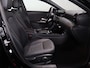 Mercedes-Benz A-klasse 180 Business Solution | Dodehoekassistent | Achteruitrijcamera | Apple CarPlay