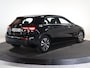 Mercedes-Benz A-klasse 180 Business Solution | Dodehoekassistent | Achteruitrijcamera | Apple CarPlay