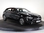 Mercedes-Benz A-klasse 180 Business Solution | Dodehoekassistent | Achteruitrijcamera | Apple CarPlay