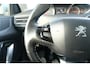 Peugeot 308 1.6 THP Première