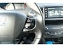 Peugeot 308 1.6 THP Première